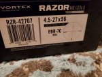20191003_085631.jpg