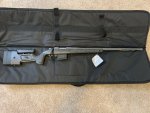 HMR PRO 6.5CM 1.jpg