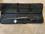 HMR PRO 6.5CM 2.jpg