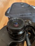 IMG_20191003_172057.jpg