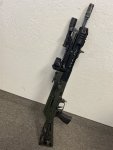 AB4905BF-EA83-47E3-B923-9393C1A92BD6.jpeg