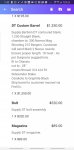 Screenshot_20191001-134329_Yahoo Mail.jpg