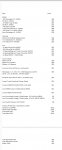 Screenshot_20191005-134541_Yahoo Mail.jpg
