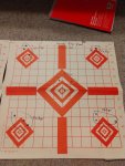 IMG_20191005_183007595.jpg