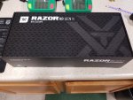 20191007_082234.jpg