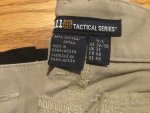 3ACA63B4-F632-4018-AFAE-AF08D8289267.jpeg