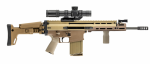 kdg shorty scar17 VFG hypertap.png