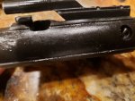 20191007_011547.jpg