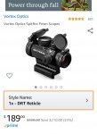 20191007_124648.jpg