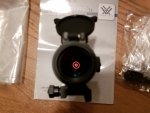 20191006_231127.jpg