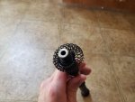 20191007_141646.jpg