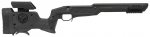 nuke-sniperhide-BLK-no.jpg