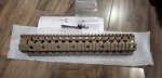 20191008_064735.jpg