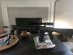 grendel 1.jpg