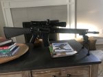 grendel 2.jpg
