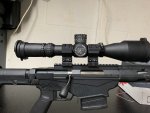 BD7D9764-2C02-47AB-A227-DDF59B92D746.jpeg
