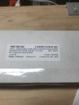 94CAF781-1996-4F97-A88B-B0545151D7A9.jpeg