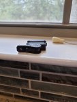 20191009_102958.jpg