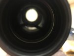28632A72-3C03-4B1E-AE46-BD01DF61F7E0.jpeg 28632A72-3C03-4B1E-AE46-BD01DF61F7E0.jpeg