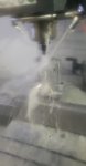 STRIKER BUSHING INSTALL.jpg STRIKER BUSHING INSTALL.jpg