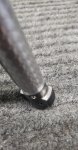 BOLT LUGS COMPLETE.jpg BOLT LUGS COMPLETE.jpg