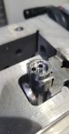 THREAD MILLED STRIKER PIN HOLE.jpg THREAD MILLED STRIKER PIN HOLE.jpg