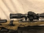 usoptics.jpg