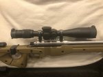 usoptics3.jpg
