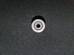 20191013_080857.jpg