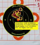 target_image-2.jpg target_image-2.jpg
