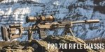 Magpul-PRO-700-Bolt-Action-Rifle-Chassis-Now-Shipping-2-660x330.jpg