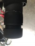 64D11785-CAAE-4152-8855-2FFDBD17808C.jpeg