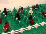 lego-slaves.jpg