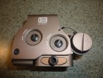 DSC02854.JPG