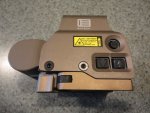 DSC02852.JPG