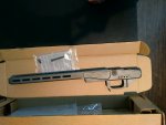 xlr 2.jpg xlr 2.jpg