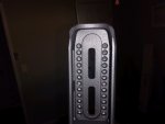 XLR 4.jpg XLR 4.jpg