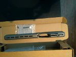xlr 5.jpg xlr 5.jpg