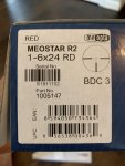 meostar 1-6 3.jpg
