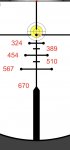 meostar 1-6 5.jpg