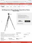 D20521B0-09E4-41CA-9D38-7D7A762CE2A0.png