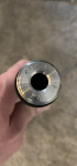 C2A38287-25A9-467A-9366-58ACC4453F71.png