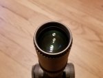 20191018_083910.jpg