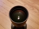 20191018_083946.jpg