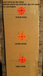 Berger 105 load test @ 500 yards.jpg