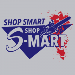 shop-s-mart-t-shirt-texual-tees.png