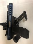 gun.jpg