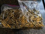 Lapua.jpg