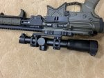 ADA2198D-4044-4FCD-87FD-FD6A3FDE5805.jpeg