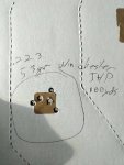 cabelas covenant 7 scope.jpg